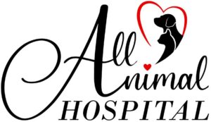 All_Animal_Hospital_Logo